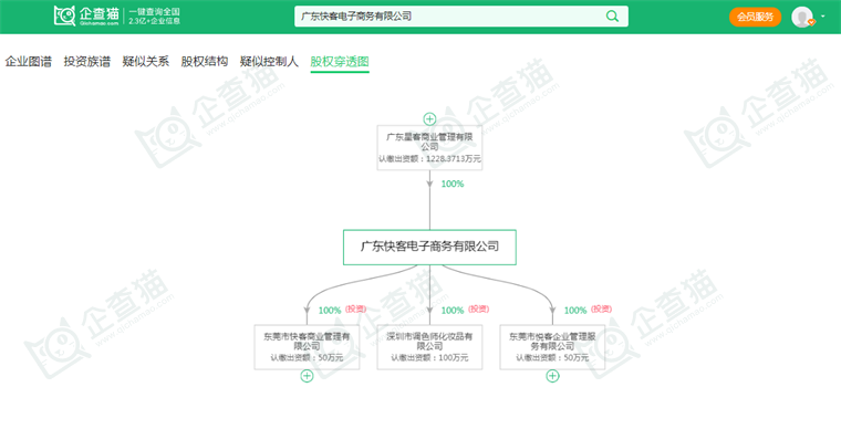 ：颜值即正义潮玩究竟离不开什么样的IP？开元棋牌2024中国十大最火潮玩公司一览(图19)