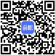 ：颜值即正义潮玩究竟离不开什么样的IP？开元棋牌2024中国十大最火潮玩公司一览(图22)